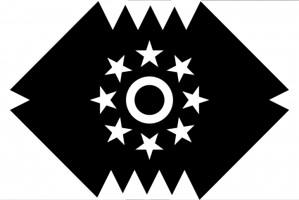 The Armed Republic of Syrily