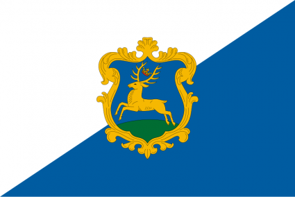 The Republic of Szarvas