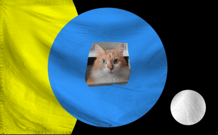 The Kingdom of SZL