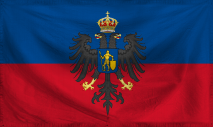The Commonwealth of Szohodia