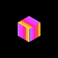 The Republic of T007