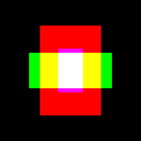 The Republic of T015