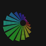 The Republic of T028