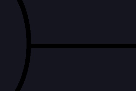 The Federation of T o r