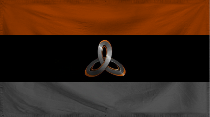 The Kingdom of T R E Y A R C