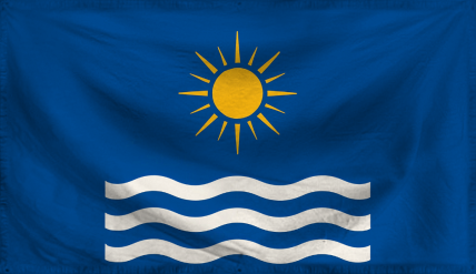 The Republic of Tabalia