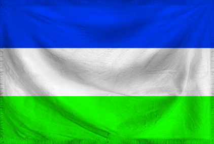 The Free Land of Tabaristaan