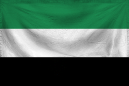 The Republic of Tafunia