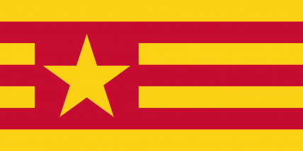 The People's Republic of Tai