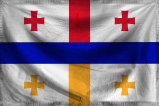 The Masses of Taikus