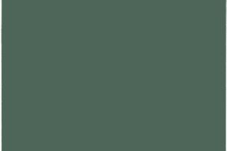 The Manufacturing Company of