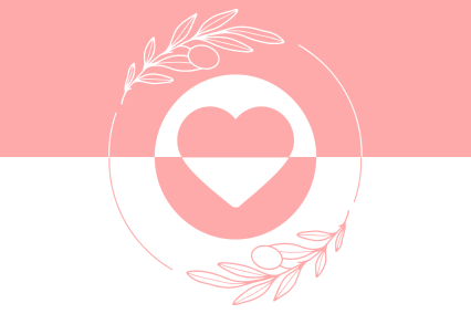 The Holy and Serene Islands 