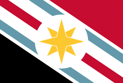 The Greater Socialist Union 