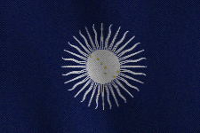 The Federal Republic of Tale