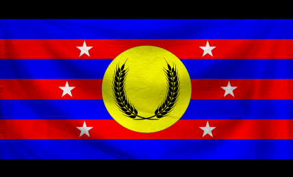 The Republic of Talirn Assem