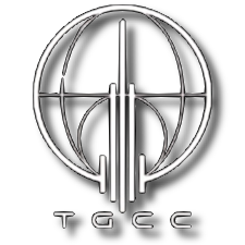 The Theocracy of Talos-II Ge