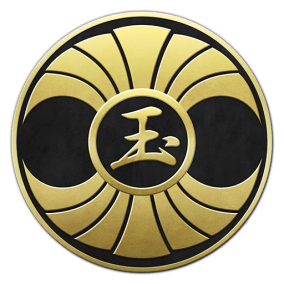 The Republic of Tamashiro Fa