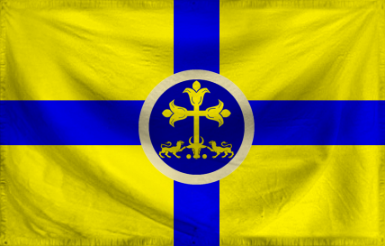 The Republic of Tan Trizzard