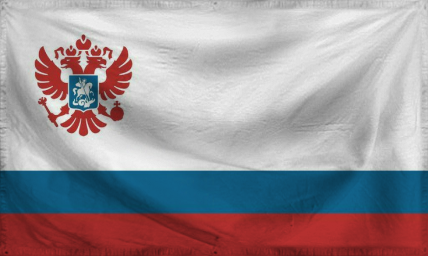 The Commonwealth of Tana tid