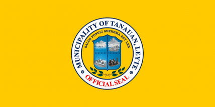 The Municipality of Tanauan