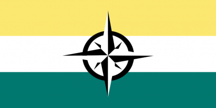 The State of Tandathura