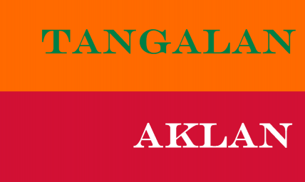 The Municipality of Tangalan