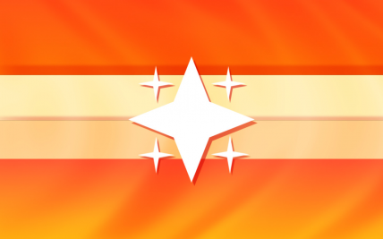 The Keyboard Warriors of Tan