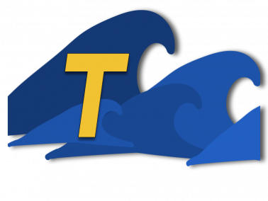 The Many Much Amazing Peeps 