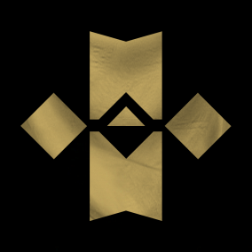 The Empire of Tanoch