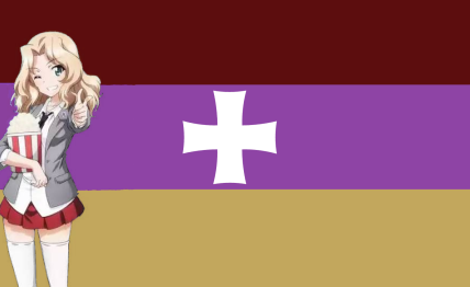 The Republic of Tanzaka
