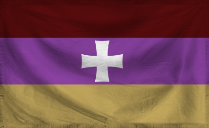 The Mid leader of Tanzaka