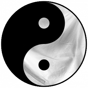 The Theocratic Republic of T