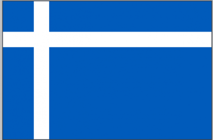 The People's Republic of Tap