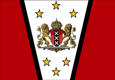 The Dominion of Taracsia