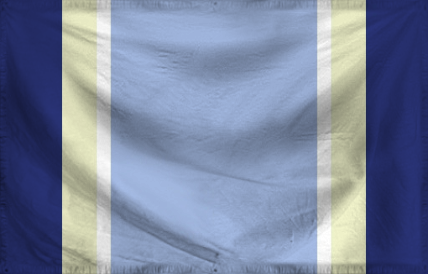 The United States of Tarakia