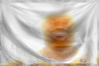 The Constitutional Monarchy 