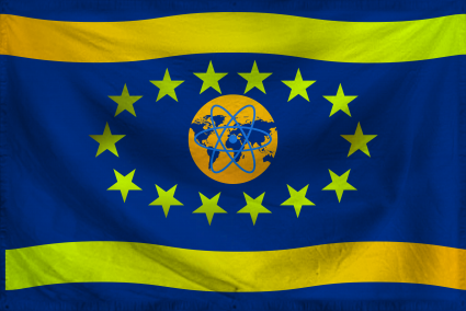 The Federation of Tards