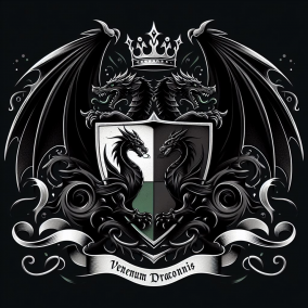 The Imp?rio of Targaryen do 