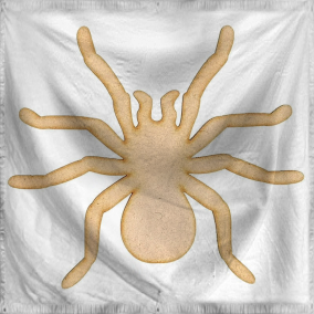 The People's Republic of Tar