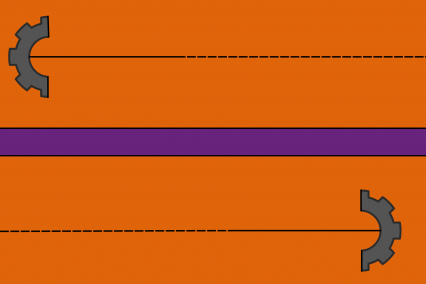 The Borderlands of Tarha