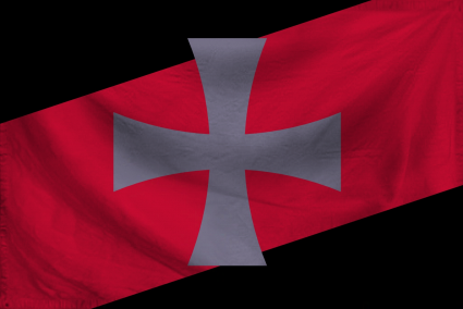 The Dictatorship of Tariksia