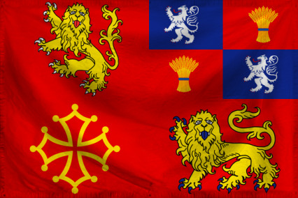 The Department of Tarn-et-Ga