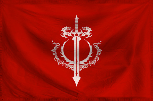 The Republic of Tarn Emerita