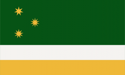 The Republic of Tarshirgovna