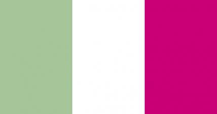 The Republic of Tasuyo