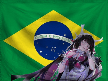 The Incredible and horrible 