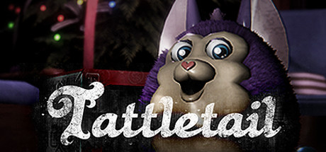 The Borderlands of Tattletai