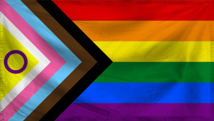 The Republic of Taustrian Ai