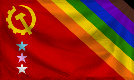 The Republic of Taustrian Pe