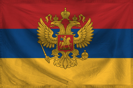 The Kingdom of Tavatan